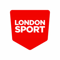 LondonSport