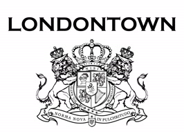Londontown