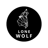 LoneWolfBeer