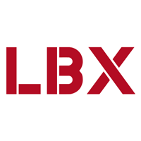 LongBeachExchange