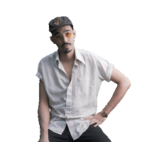 LongChimNola