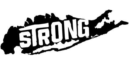 LongIslandStrong