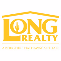 LongRealty