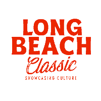 Longbeachclassic