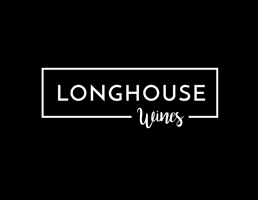 LonghouseWines