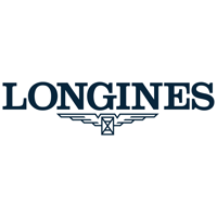 Longines