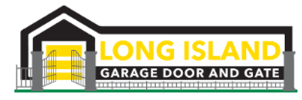Longislandgaragedoorandgate