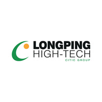 Longping