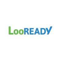 LooREADY