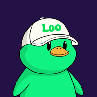 Looabstract