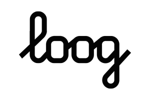 Loogguitars