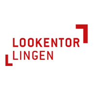 Lookentor