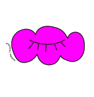 Looklike_happyeye
