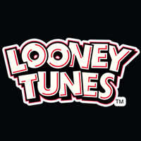 looneytunes