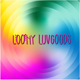 LoonyLuvgoods