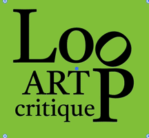 LoopArtCritique