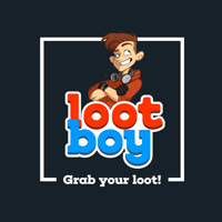 LootBoyApp