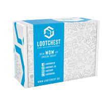 Lootchest