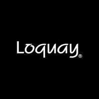 Loquay
