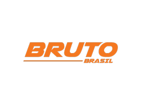 BRUTOBRASIL