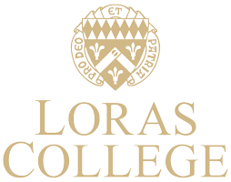 Loras_College