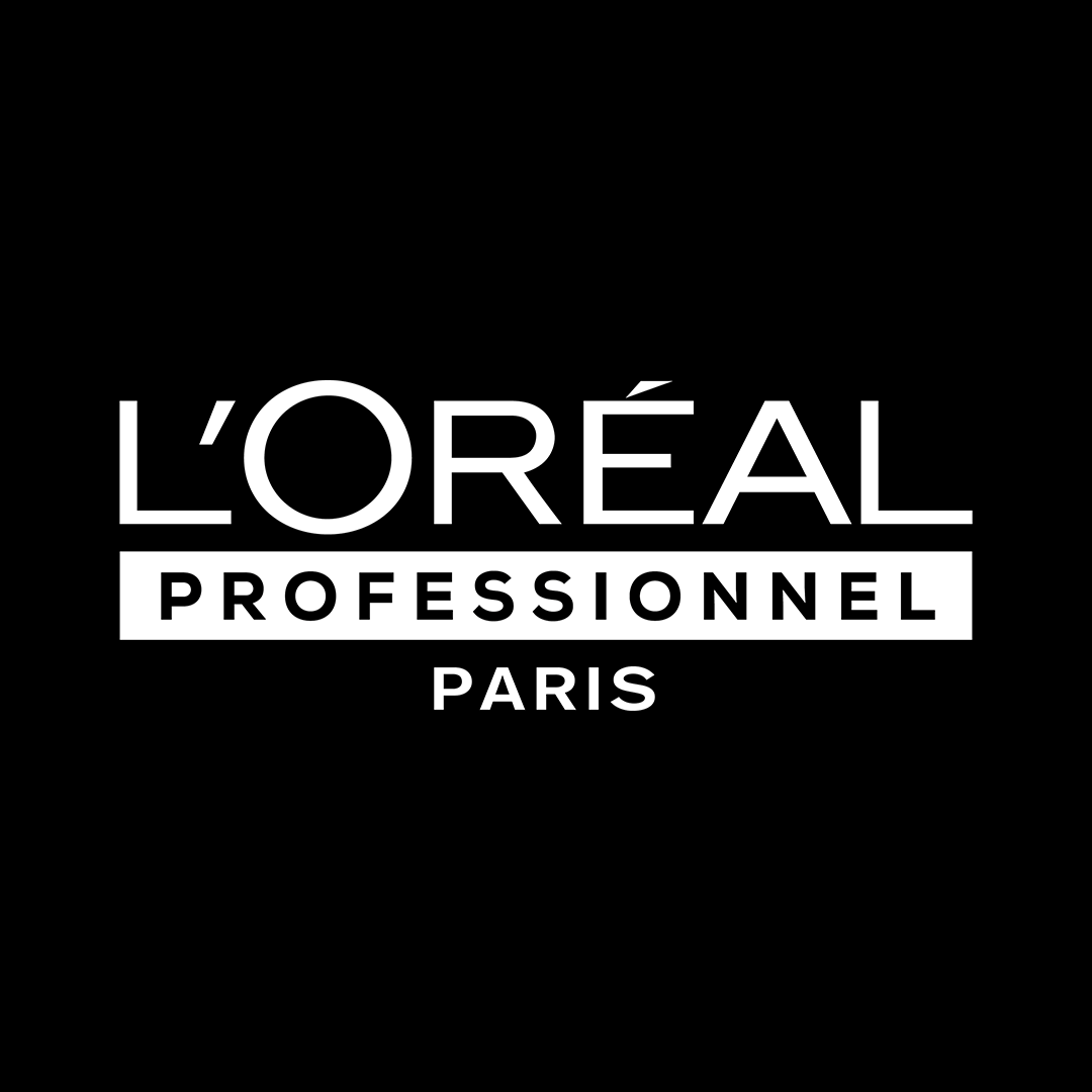 L Oréal Professionnel - Logo Loreal Professionnel Png, Transparent Png , Transparent  Png Image - PNGitem