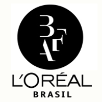 LorealBrasil