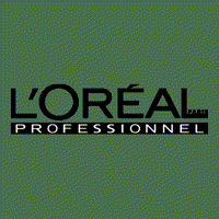 LorealCZ