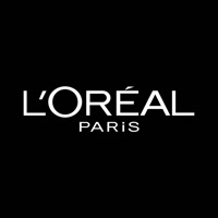 lorealparises