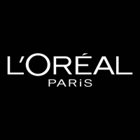 LorealParisIndo