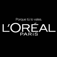 LorealParisPeru