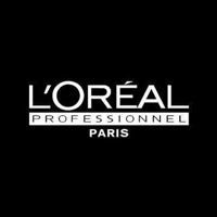 Loreal_Professionnel