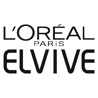Lorealparismx