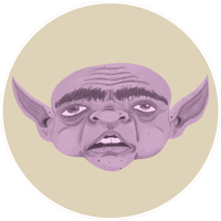 Loredanaarts