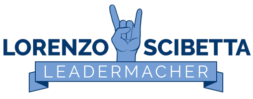 LorenzoScibetta