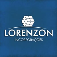 lorenzonincorporacoes