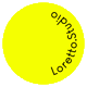 Loretto_Studio