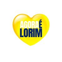 LorimPrefeito12