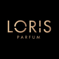 Lorisparfum