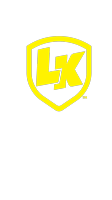 Lorissas_Kitchen