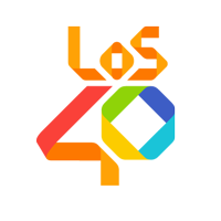 Los40spain