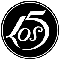 Los5Music