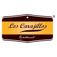 LosCarajillos