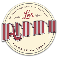 LosIannini
