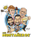 Losmontaneros