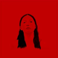 LossRec