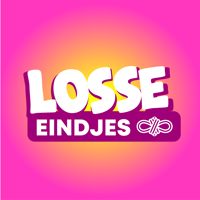 Losseeindjes