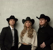 LostSaintsMusic