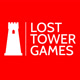 LostTowerGames