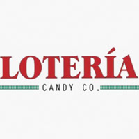 Loteriacandyco